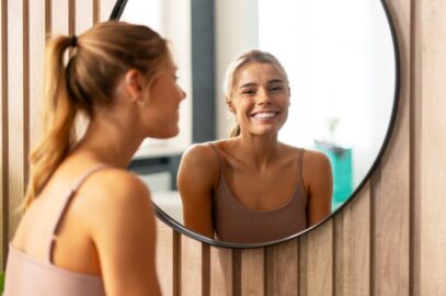 How Cosmetic Surgery Can Improve Mental Health: The Intersection of Body Positivity and Aesthetic Transformation