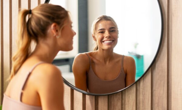 How Cosmetic Surgery Can Improve Mental Health: The Intersection of Body Positivity and Aesthetic Transformation