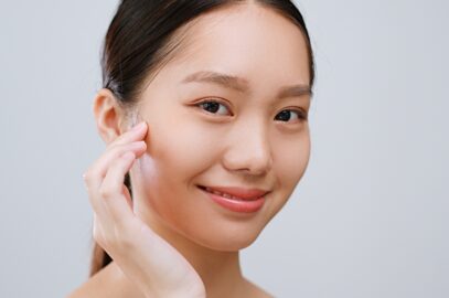 What is Clear + Brilliant®  Laser Treatment? (And Will It Work for Me?)