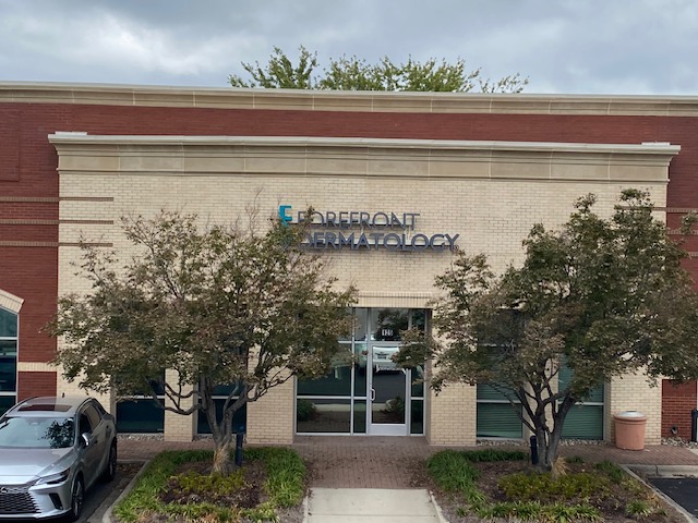 Charlotte, North Carolina