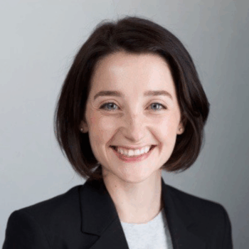 Claire Brown, MD, FAAD