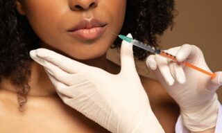 Is Your Skincare Routine Hurting Your Skin Barrier?