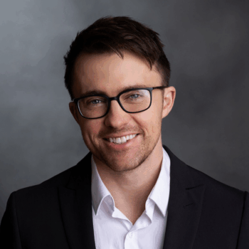 Elliot Franczek, MD, FAAD