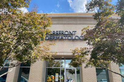 Forefront Dermatology Expands in North Carolina with New Charlotte Practice Opening Oct. 1