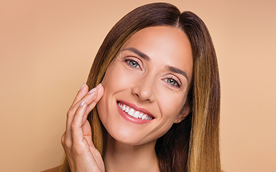 Led by Dermatologists Who Know Skin Best 