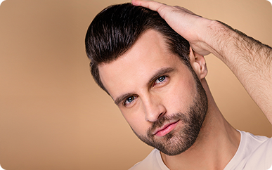 The Art & Science of Natural Results 