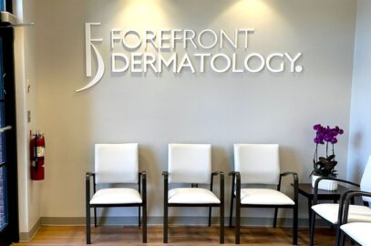 Forefront Dermatology Expands Advanced Skin Cancer Care With New Mohs Surgery Practice in Frederick, MD