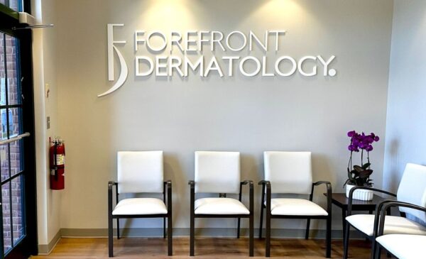 Forefront Dermatology Expands Advanced Skin Cancer Care With New Mohs Surgery Practice in Frederick, MD