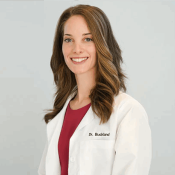 Molly Buckland, DO, FAAD