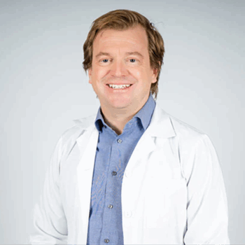 Christopher Crowley, MD, PhD, FAAD