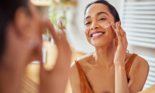 The Real Reasons Your Skincare Products Aren’t Working