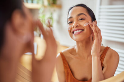 Why Late Fall is the Time to Rethink Your Skincare Routine 