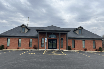 Forefront Dermatology Expands O’Fallon, IL Practice with Suite Expansion and New Provider