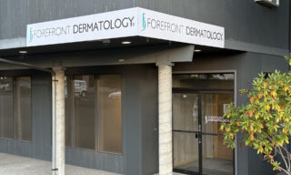 Forefront Dermatology Expands Advanced Skin Cancer Care With New Mohs Surgery Practice in Frederick, MD