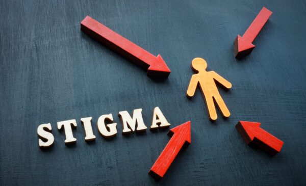 The Hidden Burden: Psoriasis and Mental Health