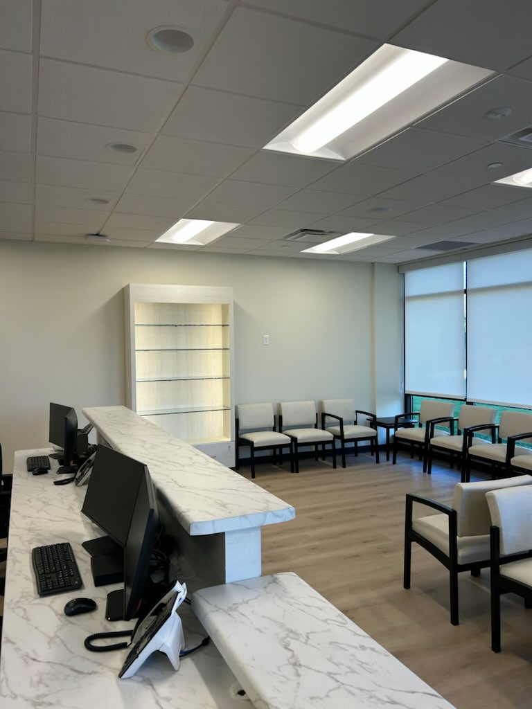 Newtown, Pennsylvania