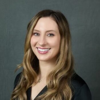 Samantha Haraszti, DO, FAAD