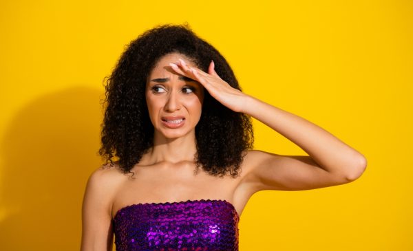 The Skin-Brain Axis: How Stress and Mood Affect the Skin—and Vice Versa