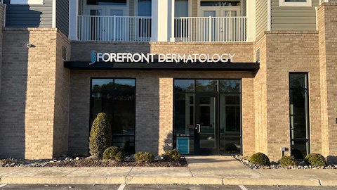 Suffolk-Harbour View, VA