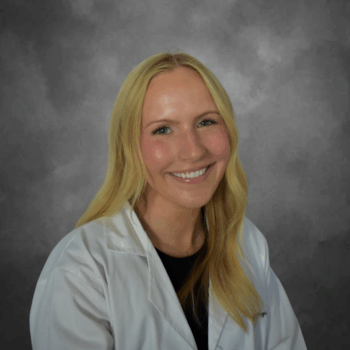 Margaret Wagner, PA-C