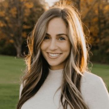 Gena M. Gore, MSN, FNP-BC, DCNP