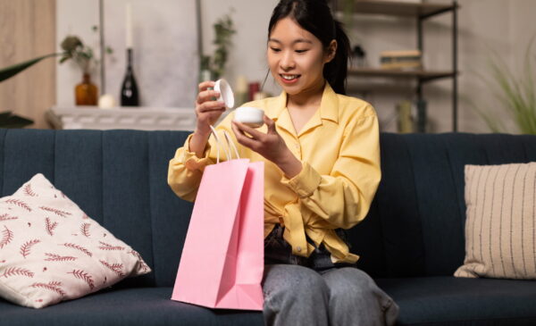 Teen Skincare Products: A Gift Guide for Parents, by Dermatologists