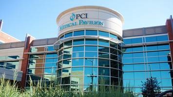 Forefront Dermatology Expands Cedar Rapids, IA Practice with Suite Expansion and New Provider