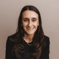 44581Greensburg, Indiana (North Michigan)