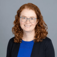 44498Battle Creek, Michigan