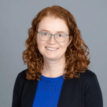 Autumn Hopkins, PA-C