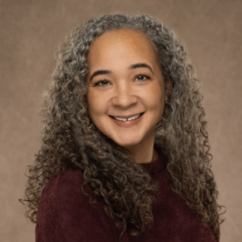 Joy Williams ARNP, FNP-C, DCNP