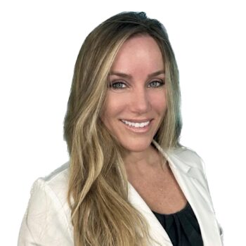 Alexandra Kroeff, PA-C