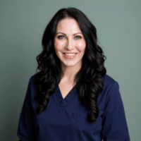 45422Holly Springs, North Carolina