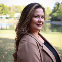 45717Springfield, MO