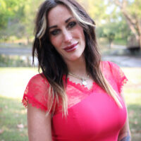 45694Springfield, MO