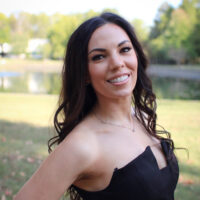 45714Springfield, MO