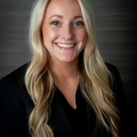 45701Springfield, MO