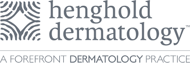 dermatology-gulf-breeze-fl