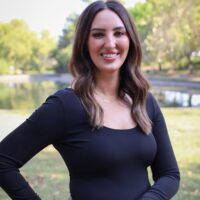 45726Springfield, MO