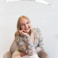 45720Springfield, MO