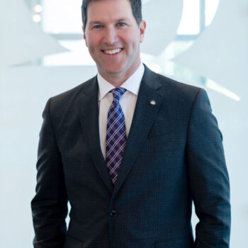 Michael H. Swann, MD, MS