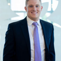 45687Springfield, MO