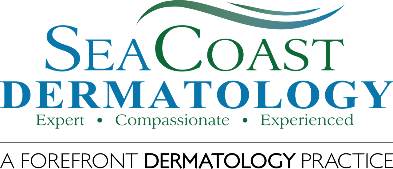 dermatology-lafayette-portsmouth-nh