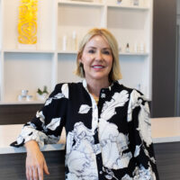 45723Springfield, MO