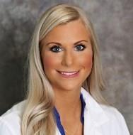 Botox® for Hyperhidrosis