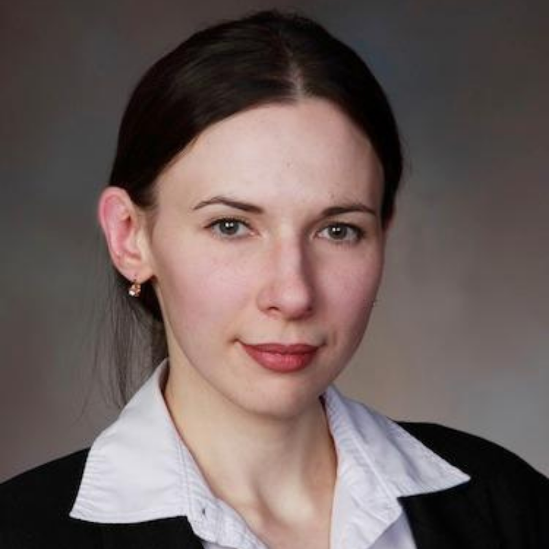 Evelina N. Pierce, MD, FAAD
